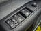 2023 Jeep Compass Latitude 4x4