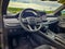 2023 Jeep Compass Latitude 4x4