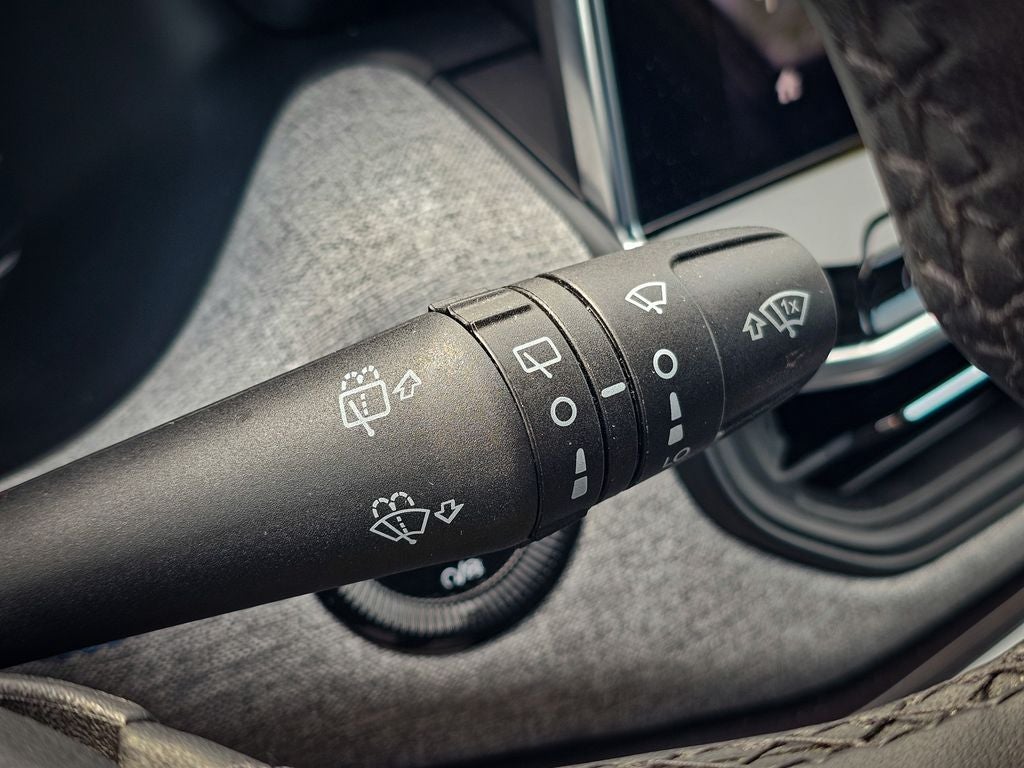 2023 Jeep Compass Latitude 4x4