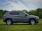 2023 Jeep Compass Latitude 4x4