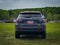 2023 Jeep Compass Latitude 4x4