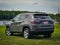 2023 Jeep Compass Latitude 4x4