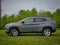 2023 Jeep Compass Latitude 4x4