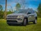 2023 Jeep Compass Latitude 4x4