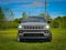 2023 Jeep Compass Latitude 4x4