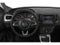 2018 Jeep Compass Limited 4x4