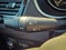 2021 Jeep Compass Limited 4x4