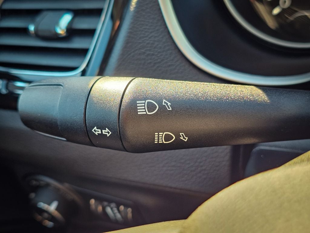 2021 Jeep Compass Limited 4x4