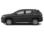 2021 Jeep Compass Limited 4x4