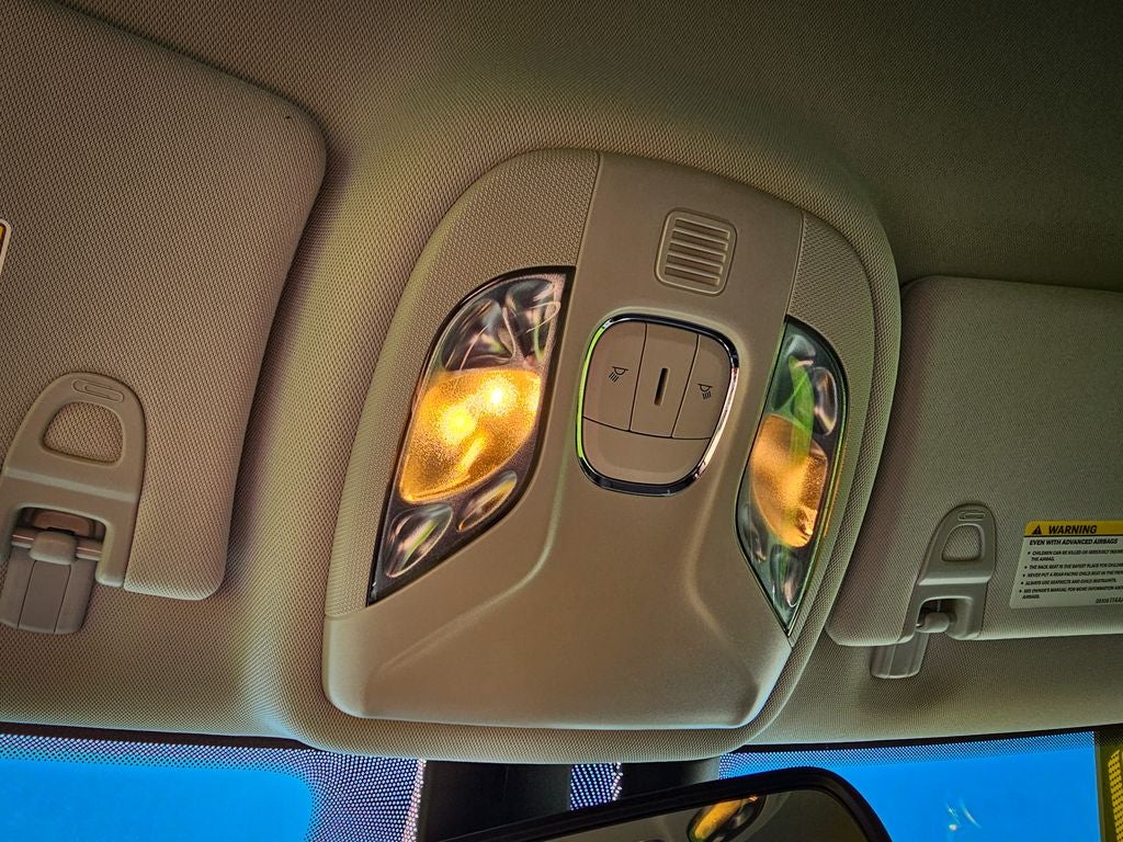 2021 Jeep Compass Limited 4x4