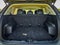 2021 Jeep Compass Limited 4x4