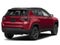 2023 Jeep Compass Trailhawk 4x4