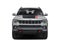 2023 Jeep Compass Trailhawk 4x4