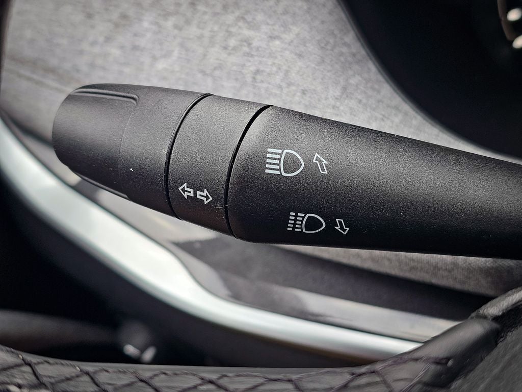 2022 Jeep Compass Latitude Lux 4x4