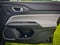 2022 Jeep Compass Latitude Lux 4x4