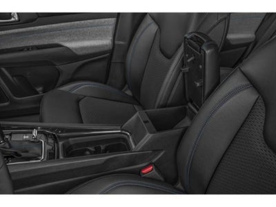 2024 Jeep Compass Latitude Lux FWD