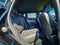 2024 Jeep Compass Latitude Lux FWD