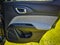 2024 Jeep Compass Latitude Lux FWD