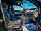 2024 Jeep Compass Latitude Lux FWD