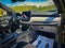 2024 Jeep Compass Latitude Lux FWD
