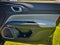 2024 Jeep Compass Latitude Lux FWD