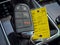 2024 Jeep Compass Latitude Lux FWD