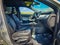 2024 Jeep Compass Latitude Lux FWD