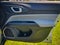 2024 Jeep Compass Latitude Lux FWD