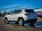 2024 Jeep Compass Latitude Lux FWD