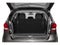 2016 Dodge Journey Crossroad Plus
