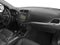 2016 Dodge Journey Crossroad Plus
