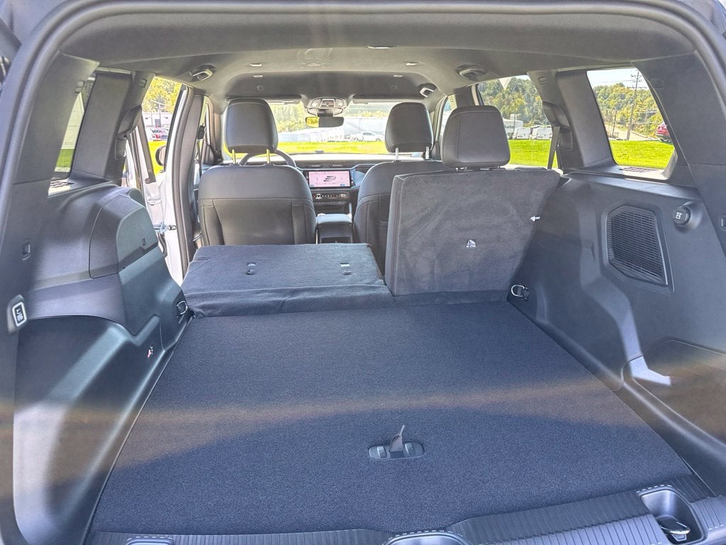 2026 Jeep Cherokee CHEROKEE LIMITED ALTITUDE 4X4