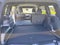 2026 Jeep Cherokee CHEROKEE LIMITED ALTITUDE 4X4