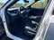 2026 Jeep Cherokee CHEROKEE LIMITED ALTITUDE 4X4