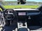 2026 Jeep Cherokee CHEROKEE LIMITED ALTITUDE 4X4