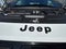2026 Jeep Cherokee CHEROKEE LIMITED ALTITUDE 4X4