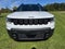 2026 Jeep Cherokee CHEROKEE LIMITED ALTITUDE 4X4