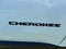 2026 Jeep Cherokee CHEROKEE LIMITED ALTITUDE 4X4