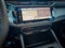 2026 Jeep Cherokee CHEROKEE LIMITED ALTITUDE 4X4