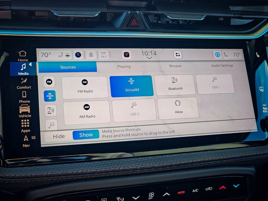 2026 Jeep Cherokee CHEROKEE LIMITED ALTITUDE 4X4