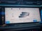 2026 Jeep Cherokee CHEROKEE LIMITED ALTITUDE 4X4