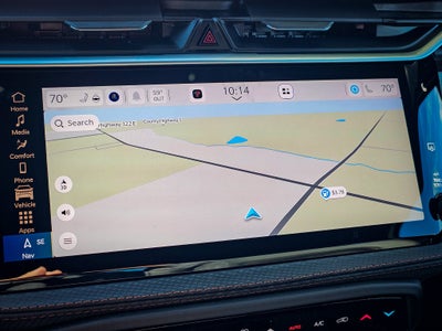 2026 Jeep Cherokee CHEROKEE LIMITED ALTITUDE 4X4