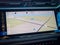 2026 Jeep Cherokee CHEROKEE LIMITED ALTITUDE 4X4