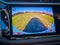 2026 Jeep Cherokee CHEROKEE LIMITED ALTITUDE 4X4