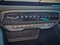 2026 Jeep Cherokee CHEROKEE LIMITED ALTITUDE 4X4