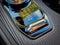 2026 Jeep Cherokee CHEROKEE LIMITED ALTITUDE 4X4