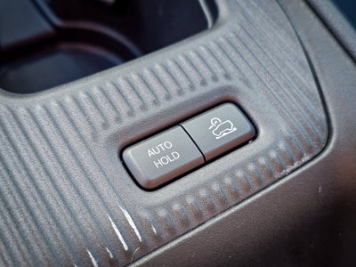 2026 Jeep Cherokee CHEROKEE LIMITED ALTITUDE 4X4