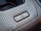 2026 Jeep Cherokee CHEROKEE LIMITED ALTITUDE 4X4