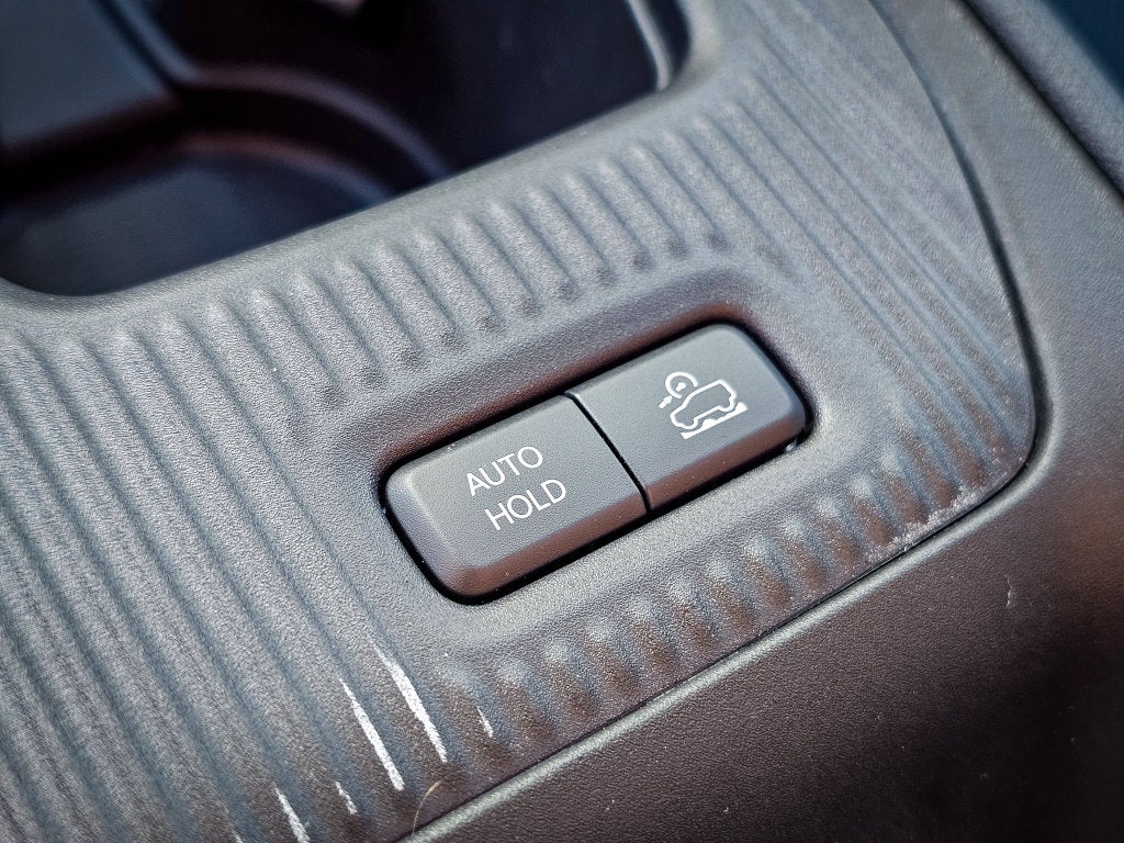 2026 Jeep Cherokee CHEROKEE LIMITED ALTITUDE 4X4