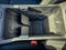 2026 Jeep Cherokee CHEROKEE LIMITED ALTITUDE 4X4